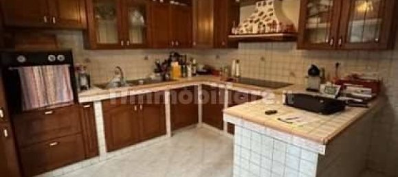 5غرفة شقة في Rome, Italy رقم 9638 11