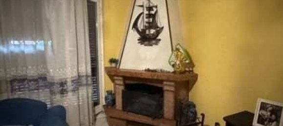 5غرفة شقة في Rome, Italy رقم 9638 7