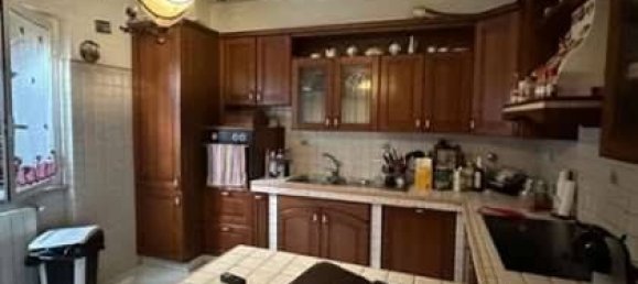 5غرفة شقة في Rome, Italy رقم 9638 10