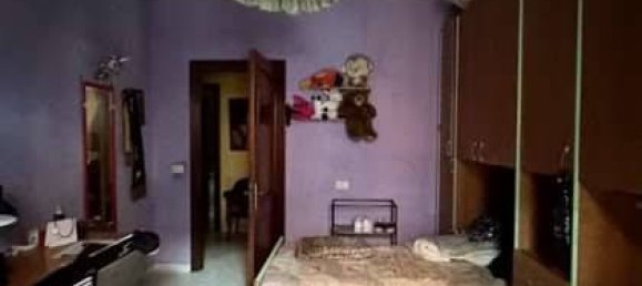 5غرفة شقة في Rome, Italy رقم 9638 12