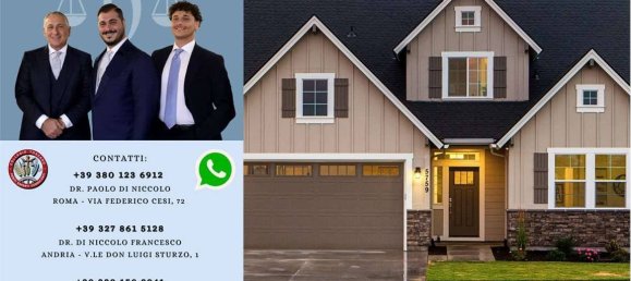 5غرفة شقة في Rome, Italy رقم 9638 2