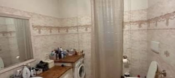 5غرفة شقة في Rome, Italy رقم 9638 3