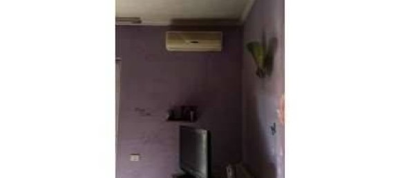 5غرفة شقة في Rome, Italy رقم 9638 14