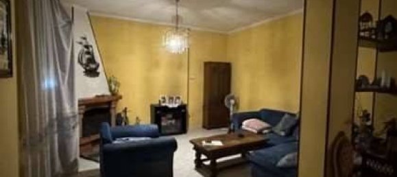 5غرفة شقة في Rome, Italy رقم 9638 6