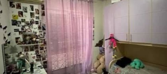 5غرفة شقة في Rome, Italy رقم 9638 17