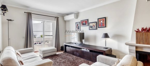 3 Schlafzimmer Villa in Ferragudo, Portugal, Nr. 132734 21