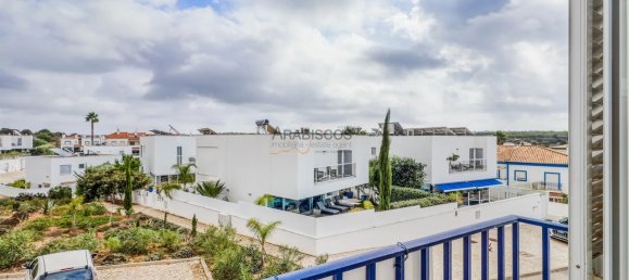 3 Schlafzimmer Villa in Ferragudo, Portugal, Nr. 132734 20