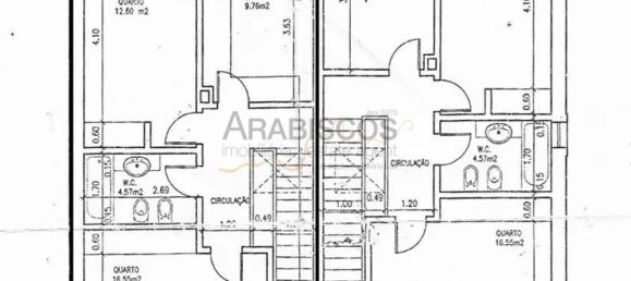 3 Schlafzimmer Villa in Ferragudo, Portugal, Nr. 132734 31