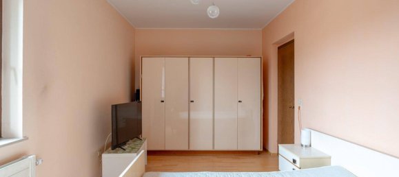 8-salle Maison à Wiener Neustadt, Austria No. 126432 6