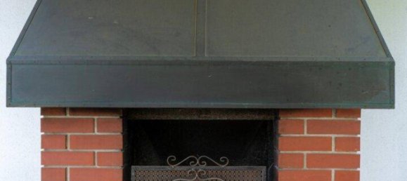 8-salle Maison à Wiener Neustadt, Austria No. 126432 15