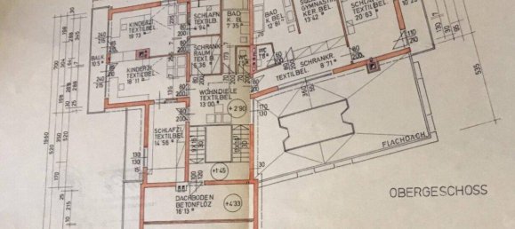 8-salle Maison à Wiener Neustadt, Austria No. 126432 20