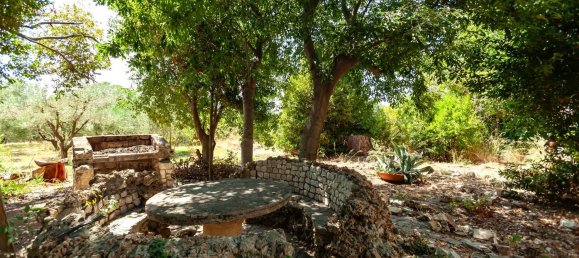 16 rooms Villa in Guidonia Montecelio, Italy No. 207830 24