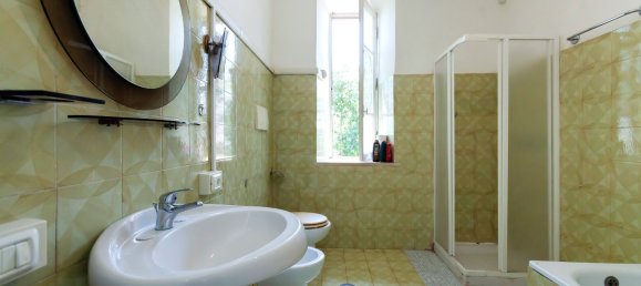 16 rooms Villa in Guidonia Montecelio, Italy No. 207830 20