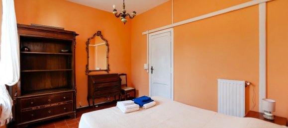 16 rooms Villa in Guidonia Montecelio, Italy No. 207830 15