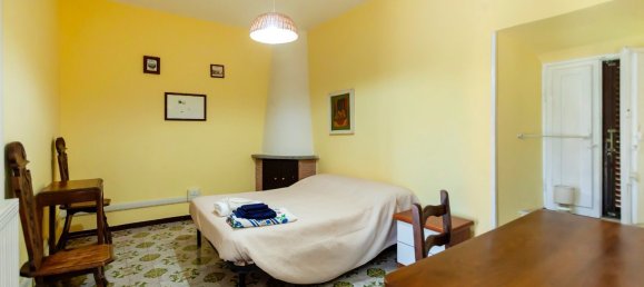 16 rooms Villa in Guidonia Montecelio, Italy No. 207830 13