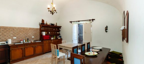 16 rooms Villa in Guidonia Montecelio, Italy No. 207830 27