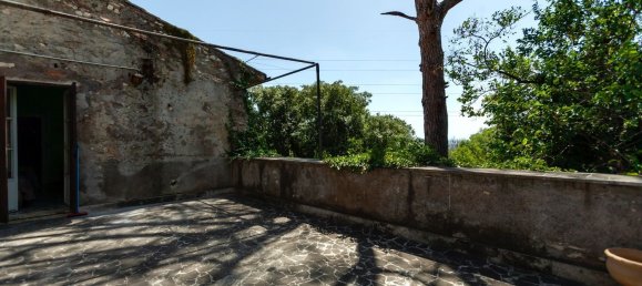 16 rooms Villa in Guidonia Montecelio, Italy No. 207830 22