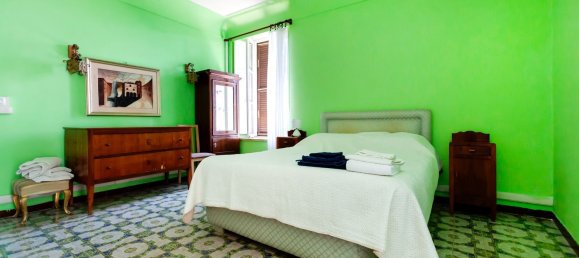 16 rooms Villa in Guidonia Montecelio, Italy No. 207830 12