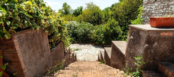 16 rooms Villa in Guidonia Montecelio, Italy No. 207830 30