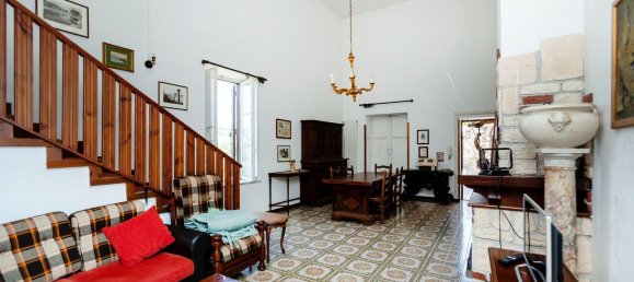 16 rooms Villa in Guidonia Montecelio, Italy No. 207830 9