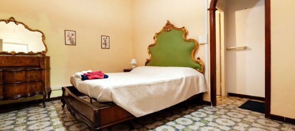 16 rooms Villa in Guidonia Montecelio, Italy No. 207830 19