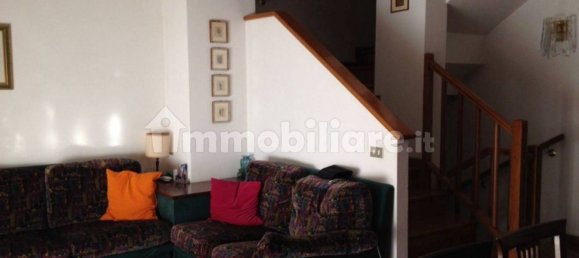 5 bedrooms Villa in Dolo, Italy No. 162047 2