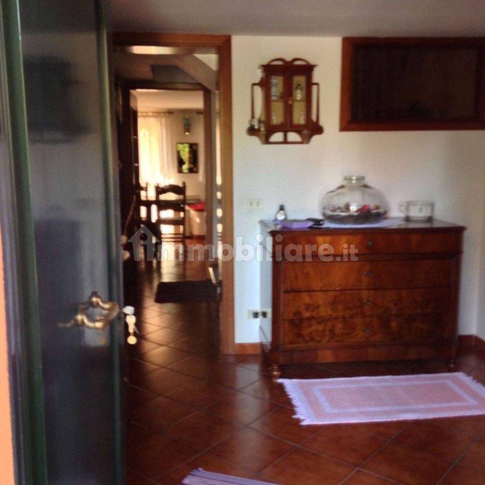 5 bedrooms Villa in Dolo, Italy No. 162047