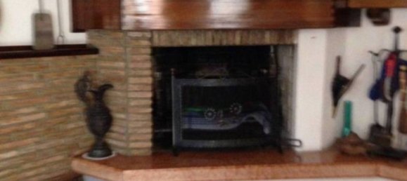 5 bedrooms Villa in Dolo, Italy No. 162047 3