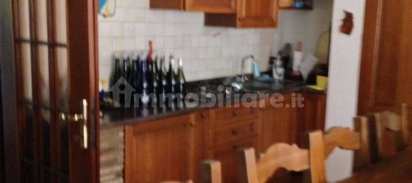 5 bedrooms Villa in Dolo, Italy No. 162047 4