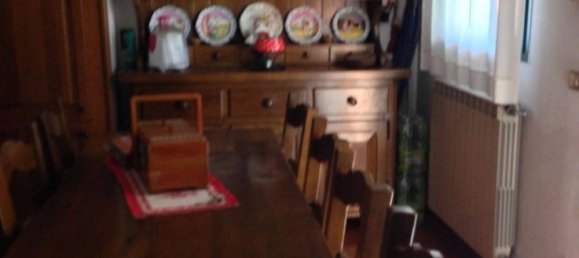 5 bedrooms Villa in Dolo, Italy No. 162047 5