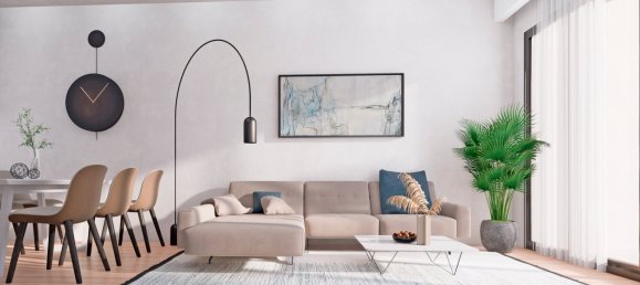 2 غرف نوم بنغالو في Los Altos, Spain رقم 9278 13