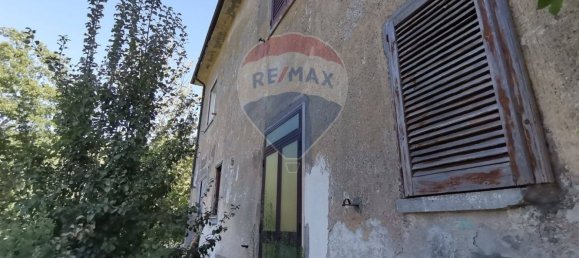 3 bedrooms Apartment in Ateleta, Italy No. 67597 6