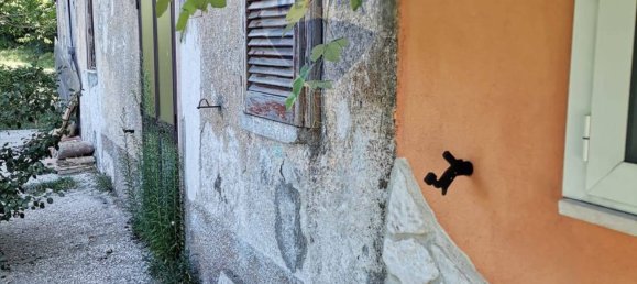 3 bedrooms Apartment in Ateleta, Italy No. 67597 7