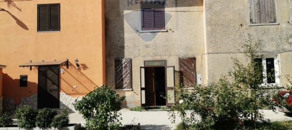 3 bedrooms Apartment in Ateleta, Italy No. 67597 3
