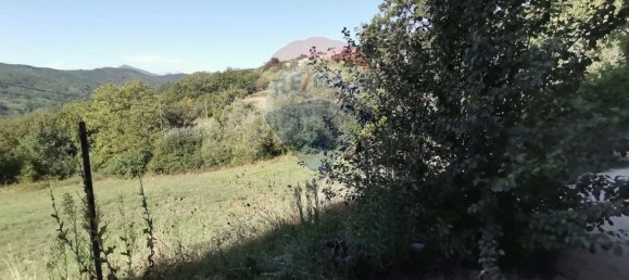 3 bedrooms Apartment in Ateleta, Italy No. 67597 9