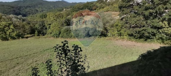 3 bedrooms Apartment in Ateleta, Italy No. 67597 2