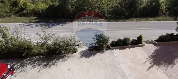 3 bedrooms Apartment in Ateleta, Italy No. 67597 10