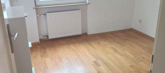 Квартира с 3 комнатами в Нюрнберг, Германия № 262621 13