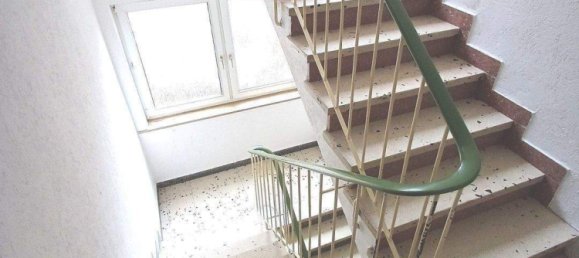 Квартира с 3 комнатами в Нюрнберг, Германия № 262621 3