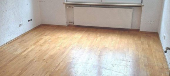 Квартира с 3 комнатами в Нюрнберг, Германия № 262621 11