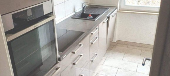 Квартира с 3 комнатами в Нюрнберг, Германия № 262621 15