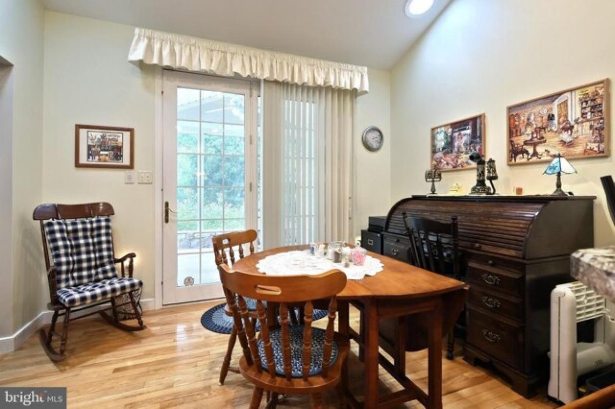 3 Schlafzimmer Haus in York, USA, Nr. 420829