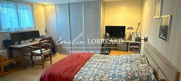 4 Schlafzimmer Haus in Champagne, France, Nr. 102183 8