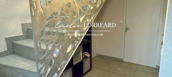 4 Schlafzimmer Haus in Champagne, France, Nr. 102183 7