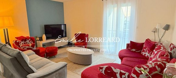 4 Schlafzimmer Haus in Champagne, France, Nr. 102183 2