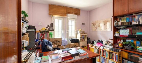 Дом с 5 спальнями в Кульяр-Вега, Испания № 26292 29