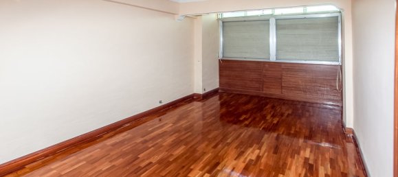 3 bedrooms Apartment in Villarcayo, Spain No. 77589 10