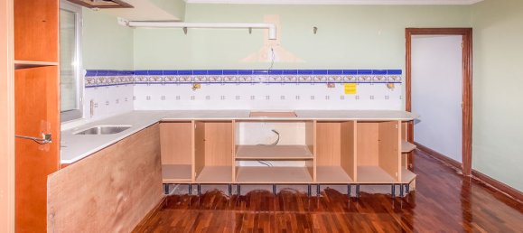 3 bedrooms Apartment in Villarcayo, Spain No. 77589 6