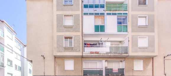 3 bedrooms Apartment in Villarcayo, Spain No. 77589 14