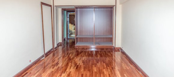 3 bedrooms Apartment in Villarcayo, Spain No. 77589 11